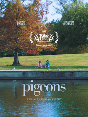 Pigeons (2026)
