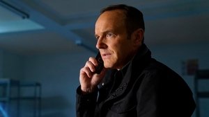 Marvel’s Agents of S.H.I.E.L.D. 4×14