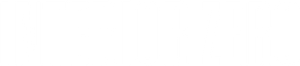 Interior zero — Logos 1