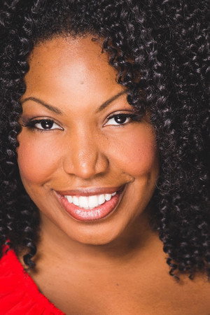 Aurelia Williams