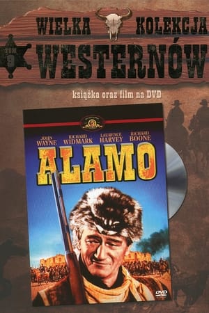 Image Alamo