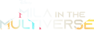 Mila en el multiverso — Logos 9