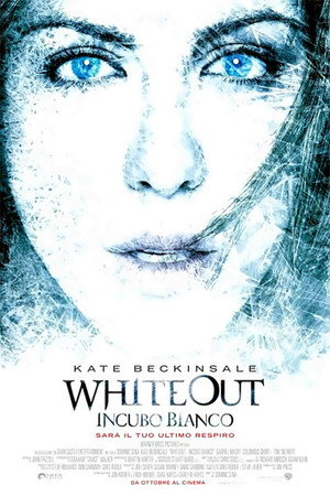 Whiteout 59