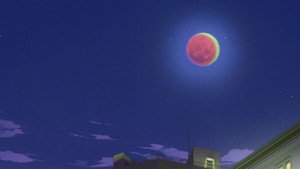 Hidarikiki no Eren Cap 13