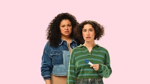 Guia Para Ser Mamá (2024) DVDRIP LATINO