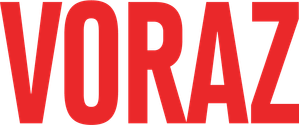 Raw — Logos 8