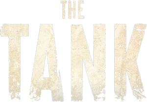 The Tank