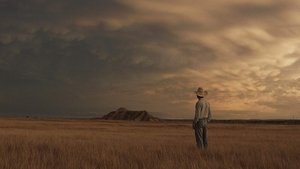 Người Lái - The Rider (2017)