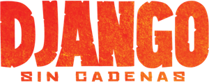 Django desencadenado
