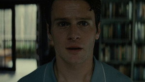 Batem à Porta Dual Áudio