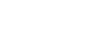 Pizzamaffia — Logos 1