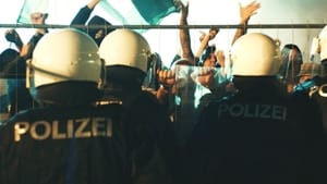 Captura de Brigada antidisturbios (Cops) (2018)