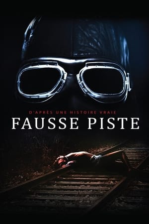 Image Fausse Piste