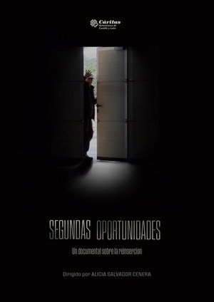 Segundas Opotunidades