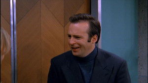 Just Shoot Me – Redaktion durchgeknipst: 3×24