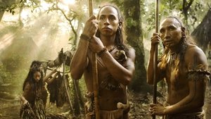 อะพอคคาลิพโต้ ปิดตำนานอารยชน Apocalypto (2006) พากไทย