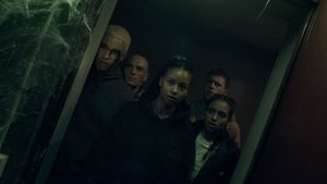 Images posters