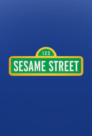 Image Sesame Street