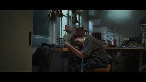 Linked to Small Promises