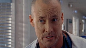 Scrubs – Die Anfänger: 6×11