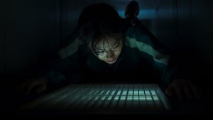 Images posters