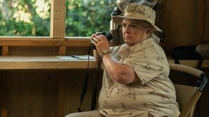 Loot – Una fortuna: Stagione 3 x Episodio 6