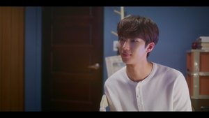 See Your Love Season 1 Episode 2