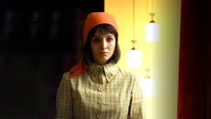 Épisode 16