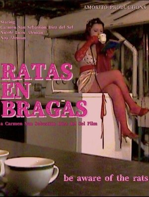 Nonton film RATAS EN BRAGAS (1970) terbaru sub indo Nonton film RATAS EN BRAGAS (1970) terbaru sub indo
