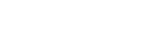 Butch Cassidy — Logos 5
