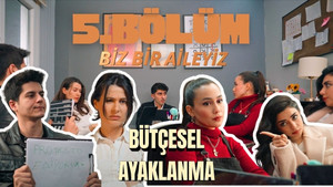 series image