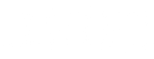 Historias Extrañas de la Dinastía Tang — Logos 2