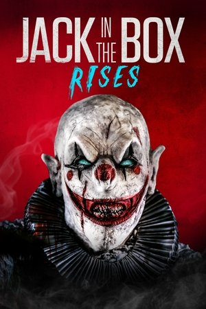 Image The Jack in the Box Rises