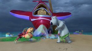 Episode 36