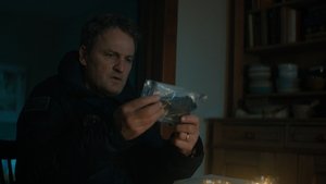 The Last Frontier Season 1 Episode 6