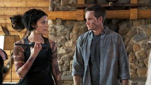 Blindspot 2×17