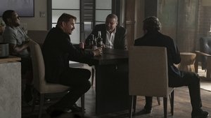 Ray Donovan: The Movie (2022)