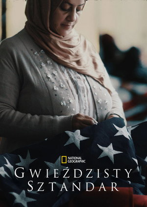 Gwieździsty sztandar