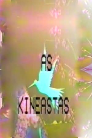 As Kineastas 1986