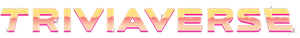 Triviaverse