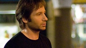 Californication 1 – 9