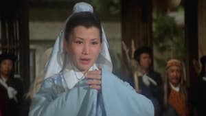 ลูกมังกรหยก ภาค 2 (1978) Heaven Sword and Dragon Sabre II : Shaw Brothers