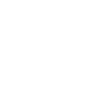 The Bowery Boys Meet the Monsters