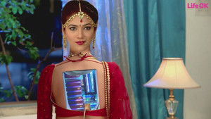 Karanvir Learns Rajni's Secret