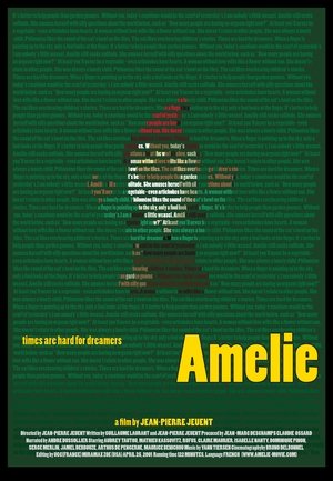 <Images posters