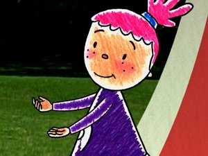 Épisode 19