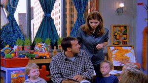 Just Shoot Me – Redaktion durchgeknipst: 3×2