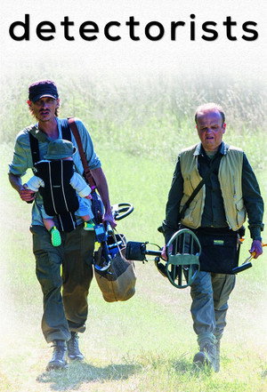 Detectorists 32