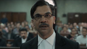 Prahaar