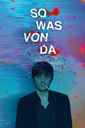 Poster So Was Von Da 2018